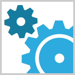 Seac logo
